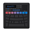 Yamaha FGDP-50 Finger Drum Pad Portable Drum Machine