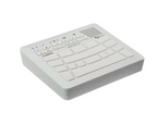 Yamaha FGDP-30 Finger Drum Pad Portable Drum Machine