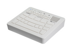 Yamaha FGDP-30 Finger Drum Pad Portable Drum Machine