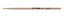 Vic Firth American Classic 5B Barrel Tip Drumsticks