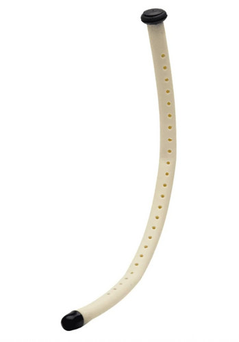 Guitar Humitron Humidifier