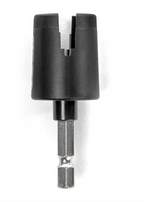 Dunlop 124SI System 65™ Universal Bit Winder
