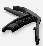 D'Addario Artist Guitar Capo