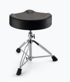 On Stage MDT4 Heavy Duty Drum Throne