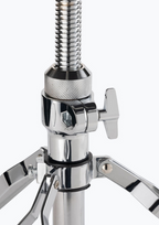 On Stage MDT4 Heavy Duty Drum Throne