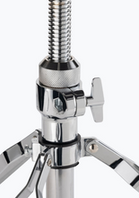 Load image into Gallery viewer, On Stage MDT4 Heavy Duty Drum Throne