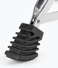 Load image into Gallery viewer, On Stage MDT4 Heavy Duty Drum Throne