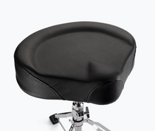 Load image into Gallery viewer, On Stage MDT4 Heavy Duty Drum Throne