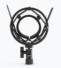Load image into Gallery viewer, On Stage MY440 Heavy Duty Mic Shock Mount