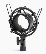 Load image into Gallery viewer, On Stage MY440 Heavy Duty Mic Shock Mount