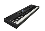 Yamaha CK88 88 Key Stage Keyboard Piano with Graded Hammer Standard Keyboard