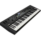 Yamaha CK61 61 Key Stage Keyboard Piano with Future System Basic Action Keyboard