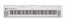 Yamaha NP-32 76 Key Digital Piano Graded Soft Touch Keyboard with Power Supply