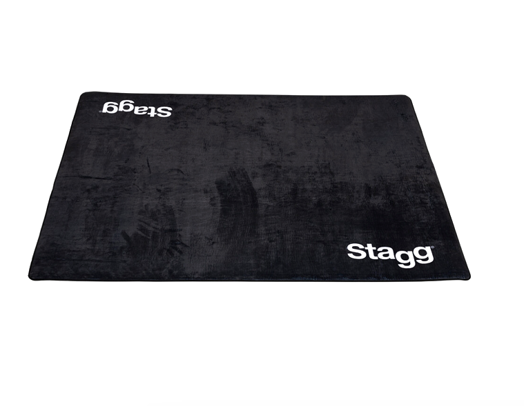 Stagg SCADRU2016 Drum Mat