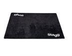 Stagg SCADRU2016 Drum Mat