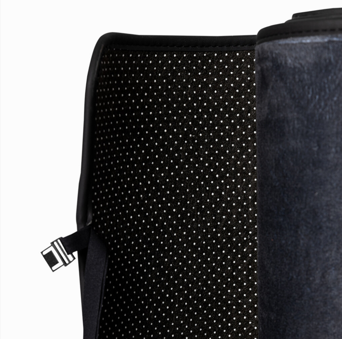 Stagg SCADRU2016 Drum Mat Secondary image