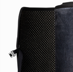 Stagg SCADRU2016 Drum Mat