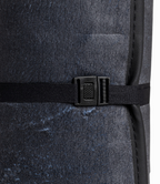 Stagg SCADRU2016 Drum Mat