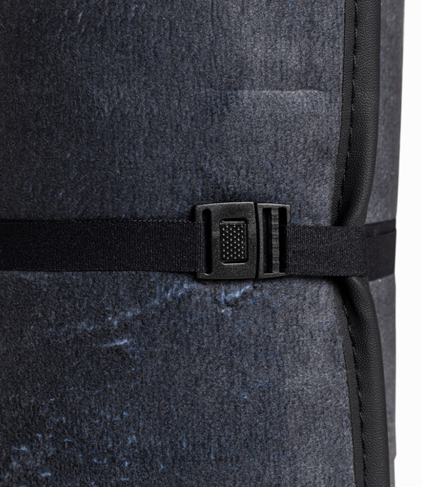 Stagg SCADRU2016 Drum Mat