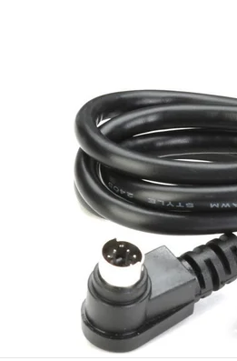 Yamaha FC35 Foot Pedal for Yamaha Digital Pianos for P-121 / P-125 / P-125a / DGX-670