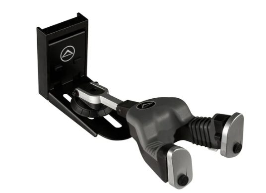 Ultimate Support GS-10 Pro Guitar Wall Hanger