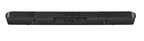 Yamaha PSR-E283 Keyboard 61 Key Entry Level Portable Keyboard with Power Supply