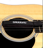 D'Addario Humidipak Maintain Automatic Humidity Control System