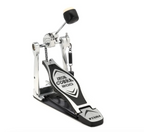 Tama HP200P Iron Cobra 200 Single Pedal Power Glide Single Bass Drum Pedal