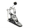 Tama HP200P Iron Cobra 200 Single Pedal Power Glide Single Bass Drum Pedal