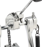 Tama HP200P Iron Cobra 200 Single Pedal Power Glide Single Bass Drum Pedal