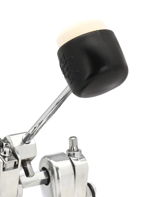 Tama HP200P Iron Cobra 200 Single Pedal Power Glide Single Bass Drum Pedal