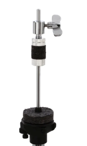 Tama HH205 Iron Cobra 200 Hi-Hat Stand Double Braced Hi Hat Cymbal Stand Secondary image