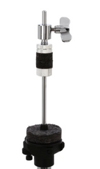 Tama HH205 Iron Cobra 200 Hi-Hat Stand Double Braced Hi Hat Cymbal Stand