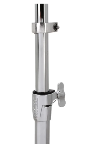 Tama HH205 Iron Cobra 200 Hi-Hat Stand Double Braced Hi Hat Cymbal Stand