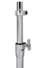 Tama HH205 Iron Cobra 200 Hi-Hat Stand Double Braced Hi Hat Cymbal Stand