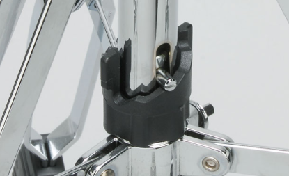 Tama HH205 Iron Cobra 200 Hi-Hat Stand Double Braced Hi Hat Cymbal Stand