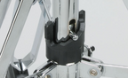 Tama HH205 Iron Cobra 200 Hi-Hat Stand Double Braced Hi Hat Cymbal Stand