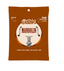 Martin M465 Monel Mandolin Strings Medium 11