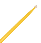 Zildjian Josh Dun Clancy Yellow Artist Series Drumsticks