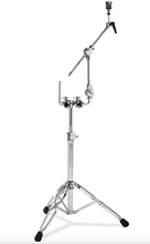 Load image into Gallery viewer, DW DWCP9999 9000 Series Heavy Duty Single Drum Tom and Drum Cymbal Stand