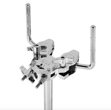 Load image into Gallery viewer, DW DWCP9999 9000 Series Heavy Duty Single Drum Tom and Drum Cymbal Stand