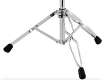 Load image into Gallery viewer, DW DWCP9999 9000 Series Heavy Duty Single Drum Tom and Drum Cymbal Stand