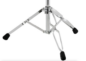 DW DWCP9999 9000 Series Heavy Duty Single Drum Tom and Drum Cymbal Stand