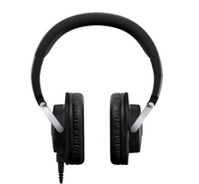 Load image into Gallery viewer, Yamaha HPH-MT8 Closed Back Studio Monitor Headphones with Carrying Bag