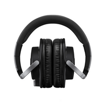 Load image into Gallery viewer, Yamaha HPH-MT8 Closed Back Studio Monitor Headphones with Carrying Bag