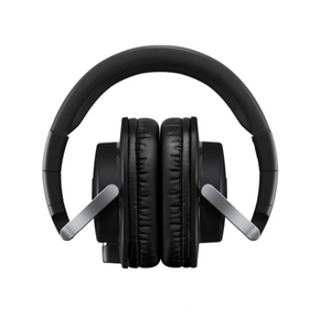 Yamaha HPH-MT8 Closed Back Studio Monitor Headphones with Carrying Bag