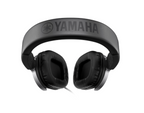 Yamaha HPH-MT8 Closed Back Studio Monitor Headphones with Carrying Bag