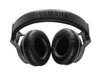 Yamaha HPH-MT7 Closed Back Studio Monitor Headphones with Carrying Bag