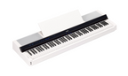 Yamaha P-S500 88 Key Weighted GHS Digital Smart Piano w Stream Lights Technology