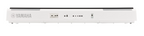 Yamaha P-S500 88 Key Weighted GHS Digital Smart Piano w Stream Lights Technology
